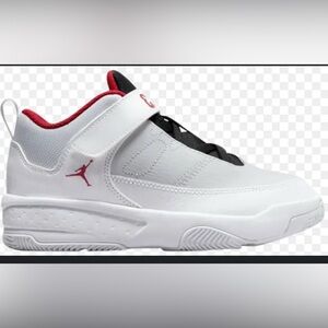 Kids' Jordan max aura